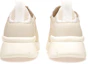 Purchase (Women) BALLY Bieny 'Beige Knit' 6237792