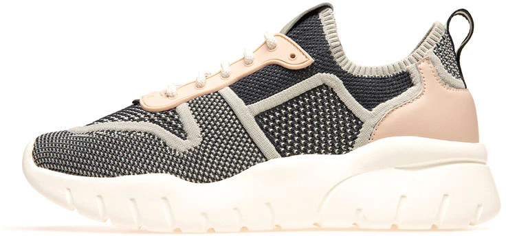women-bally-bieny-black-white-pink-6237794
