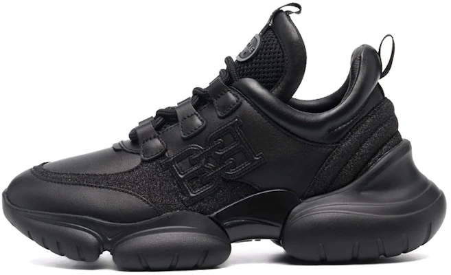 (W) バリー ビキ ブラック プラットフォーム 6239658 Buy (W) バリー ビキ ブラック プラットフォーム 6239658