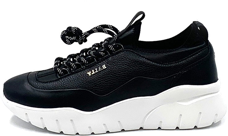 women-bally-bikki-black-6234712