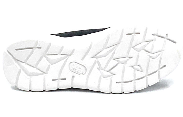 Sizing (W) BALLY Bikki 黑配色 6234712