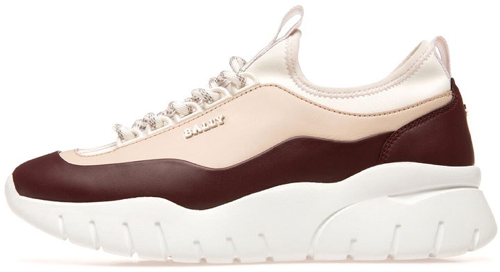 women-bally-bikki-burgundy-leather-6234208