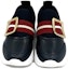 Purchase (W) BALLY Binelle Low 'Hitam' 6234731
