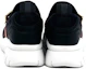 Details for (W) BALLY Binelle Low Schwarz Sneaker 6234731