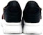 (W) BALLY Binelle Low 'Hitam' 6234731