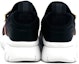 Details for (W) BALLY Binelle Low 'Hitam' 6234731