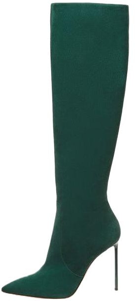 women-bally-block-high-boot-green-leather-6304225