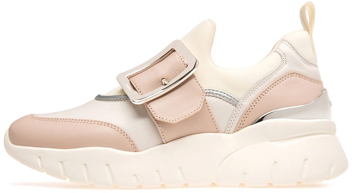 women-bally-brinelle-pink-white-6237799