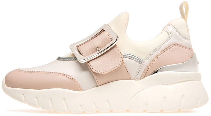 (W) BALLY Brinelle 'Merah Jambu Putih' 6237799 Buy (W) BALLY Brinelle 'Merah Jambu Putih' 6237799