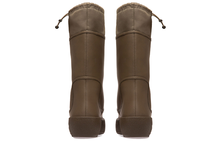 (W) BALLY Calisse 'Moss Green' 圖 4