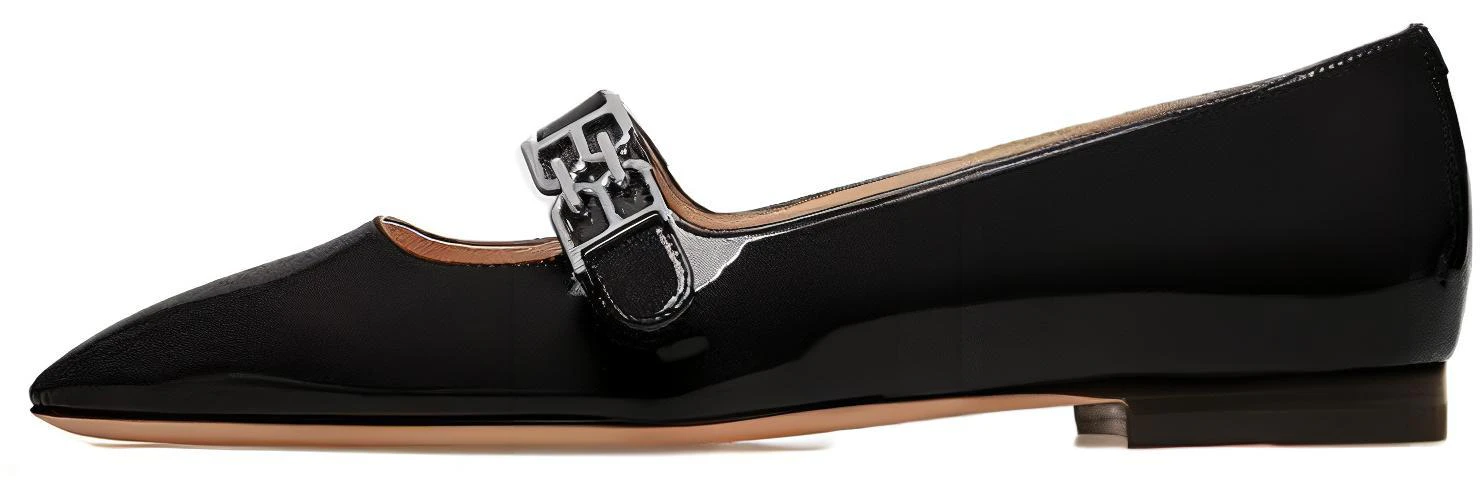 women-bally-casual-flat-simple-comfort-black-6303067