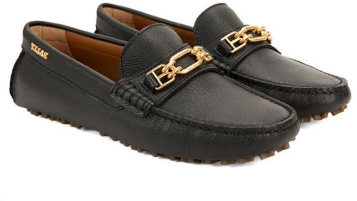 (W) 발리 캐주얼 로우탑 블랙 (Bally kaejujeol ro-utab beullaek) 6238097 Order (W) 발리 캐주얼 로우탑 블랙 (Bally kaejujeol ro-utab beullaek) 6238097