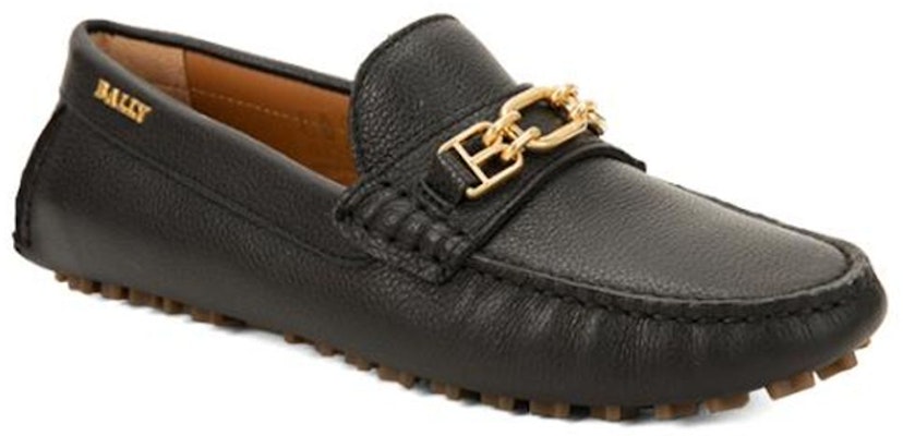(W) 발리 캐주얼 로우탑 블랙 (Bally kaejujeol ro-utab beullaek) 6238097 Lookbook (W) 발리 캐주얼 로우탑 블랙 (Bally kaejujeol ro-utab beullaek) 6238097