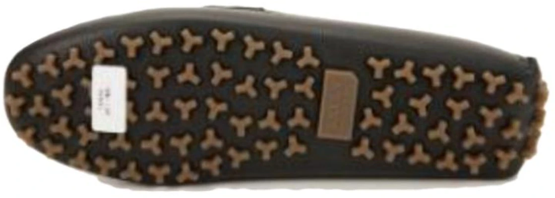 (W) BALLY 休闲低帮鞋「黑色」 6238097 Purchase (W) BALLY 休闲低帮鞋「黑色」 6238097