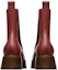 Lookbook (W) BALLY But Chelsea 'Fesyen Kulit Merah' 6301654