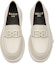 Order (Women) BALLY Classic Leather Sneaker 'White' 6301677