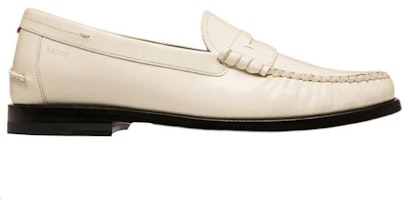 (W) BALLY Coelo 'Kulit Beige' 6300235 Order (W) BALLY Coelo 'Kulit Beige' 6300235