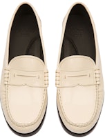 (W) BALLY Coelo 'Kulit Beige' 6300235 Lookbook (W) BALLY Coelo 'Kulit Beige' 6300235