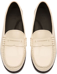 (W) BALLY Coelo 'Kulit Beige' 6300235 Lookbook (W) BALLY Coelo 'Kulit Beige' 6300235