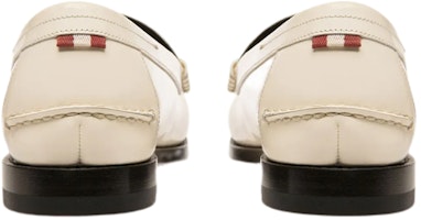 (W) BALLY Coelo 'Kulit Beige' 6300235 Shop (W) BALLY Coelo 'Kulit Beige' 6300235