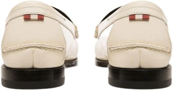 (W) BALLY Coelo 'Kulit Beige' 6300235 Shop (W) BALLY Coelo 'Kulit Beige' 6300235