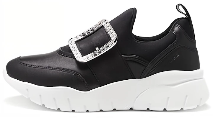 (W) 발리 컴포트 밴드 스니커즈 (흑백) 6230654 Buy (W) 발리 컴포트 밴드 스니커즈 (흑백) 6230654