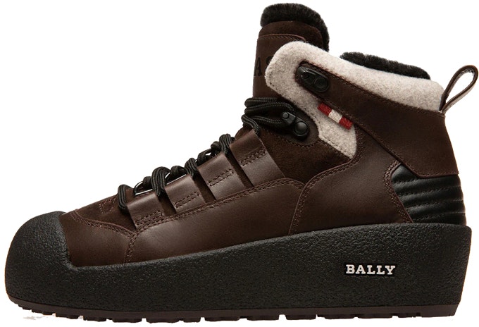 women-bally-cusago-umber-brown-6239736