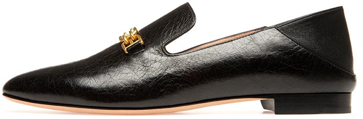 women-bally-darcie-black-pebbled-leather-6235156