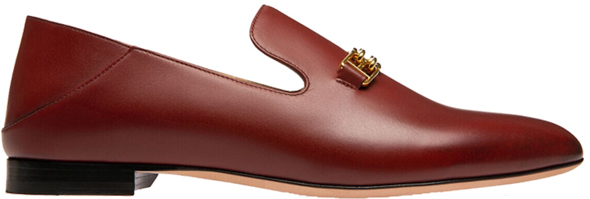 (W) 발리 다르시 레드 레더 로퍼
(Balli Dalsehi Redeu Ledeo Lopeo) 6239511 Order (W) 발리 다르시 레드 레더 로퍼
(Balli Dalsehi Redeu Ledeo Lopeo) 6239511