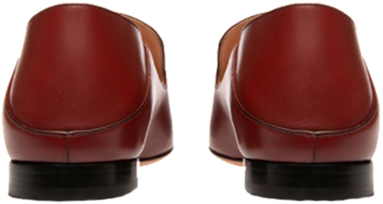 (W) 발리 다르시 레드 레더 로퍼
(Balli Dalsehi Redeu Ledeo Lopeo) 6239511 Shop (W) 발리 다르시 레드 레더 로퍼
(Balli Dalsehi Redeu Ledeo Lopeo) 6239511