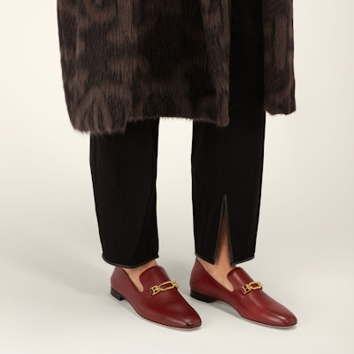 (W) 발리 다르시 레드 레더 로퍼
(Balli Dalsehi Redeu Ledeo Lopeo) 6239511 Details for (W) 발리 다르시 레드 레더 로퍼
(Balli Dalsehi Redeu Ledeo Lopeo) 6239511