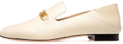 Buy (W) BALLY Darcie 'Loafer Putih' 6235155
