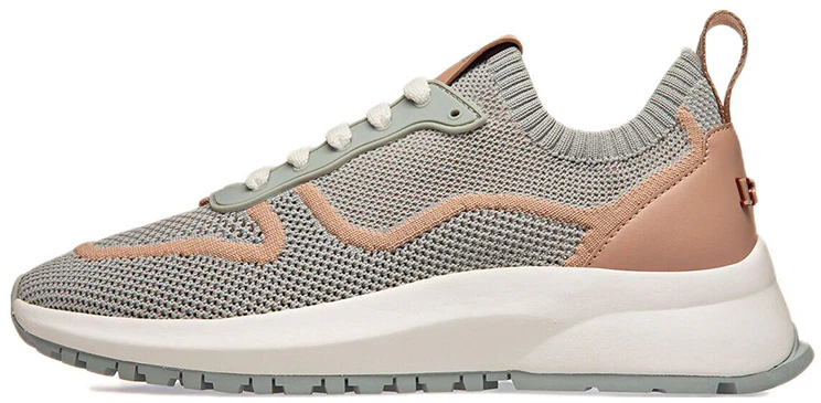 women-bally-davyn-grey-polyester-blend-6300542