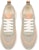 (W) BALLY Davyn 'Kelabu Campuran Poliester' 6300542
