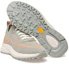 Shop (W) 발리 다빈 그레이 폴리에스터 블렌드 (Bally Davyn 그레이 혼방) 6300542