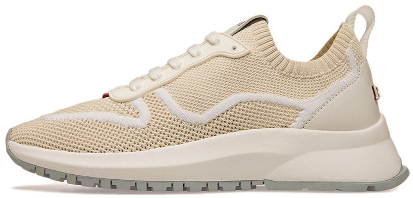 (W) BALLY Davyn 'Abu Putih' 6300131 Buy (W) BALLY Davyn 'Abu Putih' 6300131