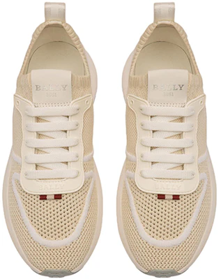 (W) BALLY Davyn 'Abu Putih' 6300131 Order (W) BALLY Davyn 'Abu Putih' 6300131