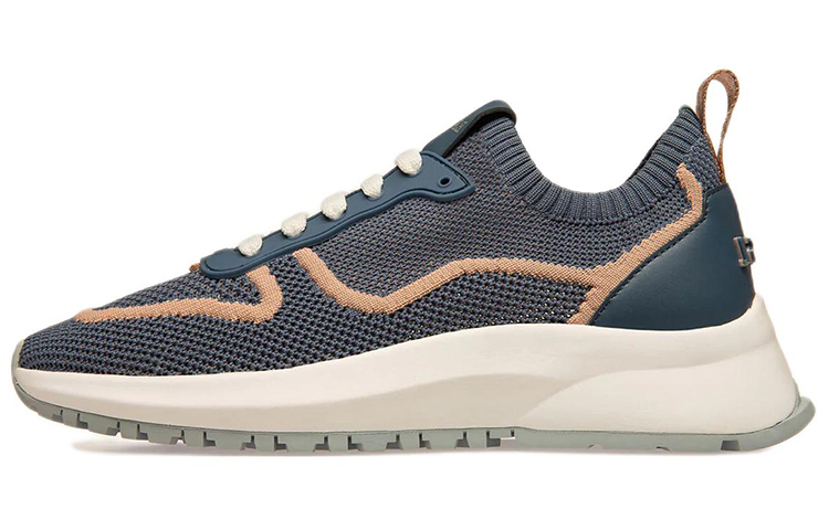 Buy (W) BALLY Davyn 'Azul Claro' 6300541