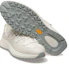 Purchase (W) BALLY Delys 'Kulit Putih' 6300084