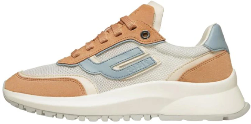 (W) BALLY Demmy 棕灰白 6302863 Buy (W) BALLY Demmy 棕灰白 6302863