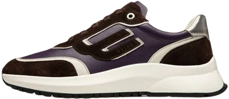 women-bally-demmy-brown-purple-6301694