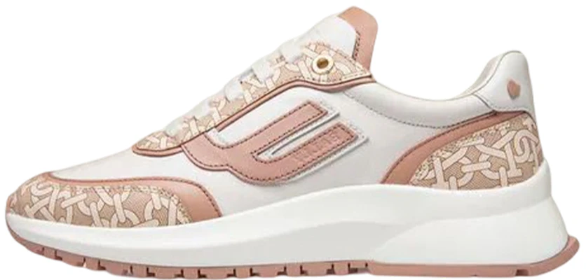 (W) 巴利 Demmy 粉白色款 6301409 Buy (W) 巴利 Demmy 粉白色款 6301409