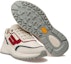 Shop (W) BALLY Demmy 'Kulit Putih Rendah-Atas' 6300248