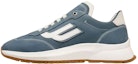 Buy (W) BALLY Demyl 'Kulit Biru' 6300169