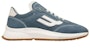 (W) BALLY Demyl 'Kulit Biru' 6300169