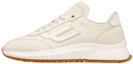 Buy (W) BALLY Demyl 'Kulit Putih' 6300247