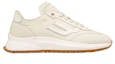 Order (W) 발리 데밀 화이트 레더 (Bally Demyl 화이트 레더) 6300247