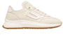 (W) BALLY Demyl 'Kulit Putih' 6300247