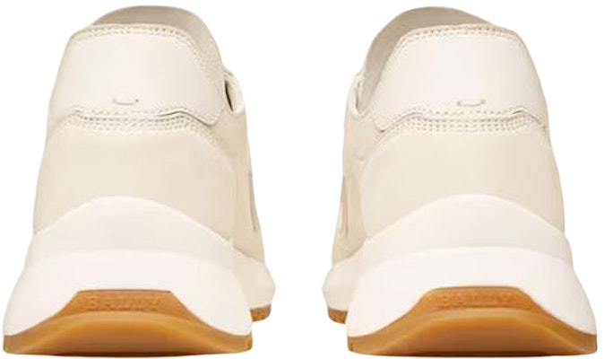 (W) BALLY Demyl 'Kulit Putih' 6300247 Lookbook (W) BALLY Demyl 'Kulit Putih' 6300247