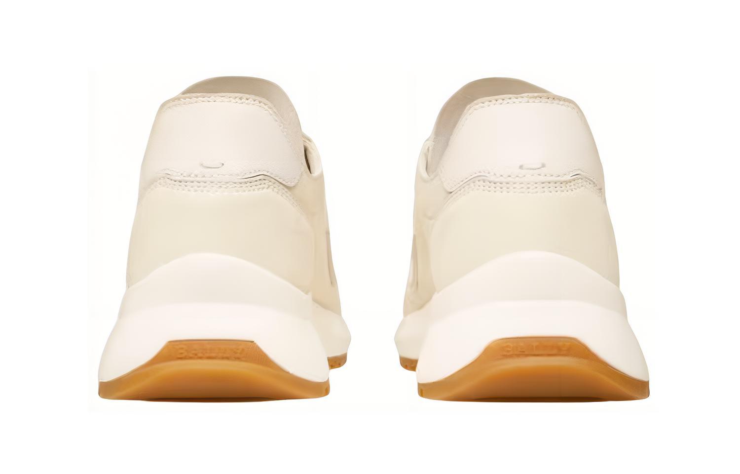 Shop (W) BALLY Demyl 'Kulit Putih' 6300247